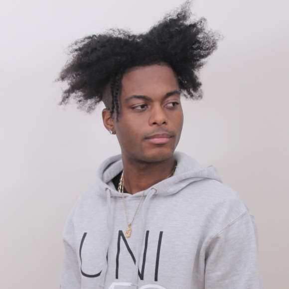 makedjfamous
